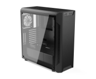 SilentiumPC Armis AR7X EVO TG ARGB - 546569 - zdjęcie 4
